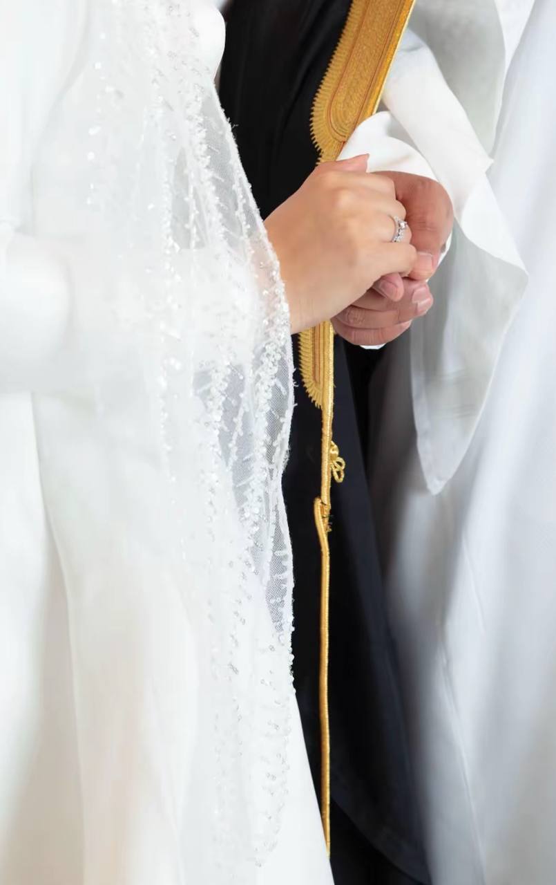 ولاء الـمِتعب 2